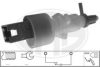 ERA 330618 Brake Light Switch